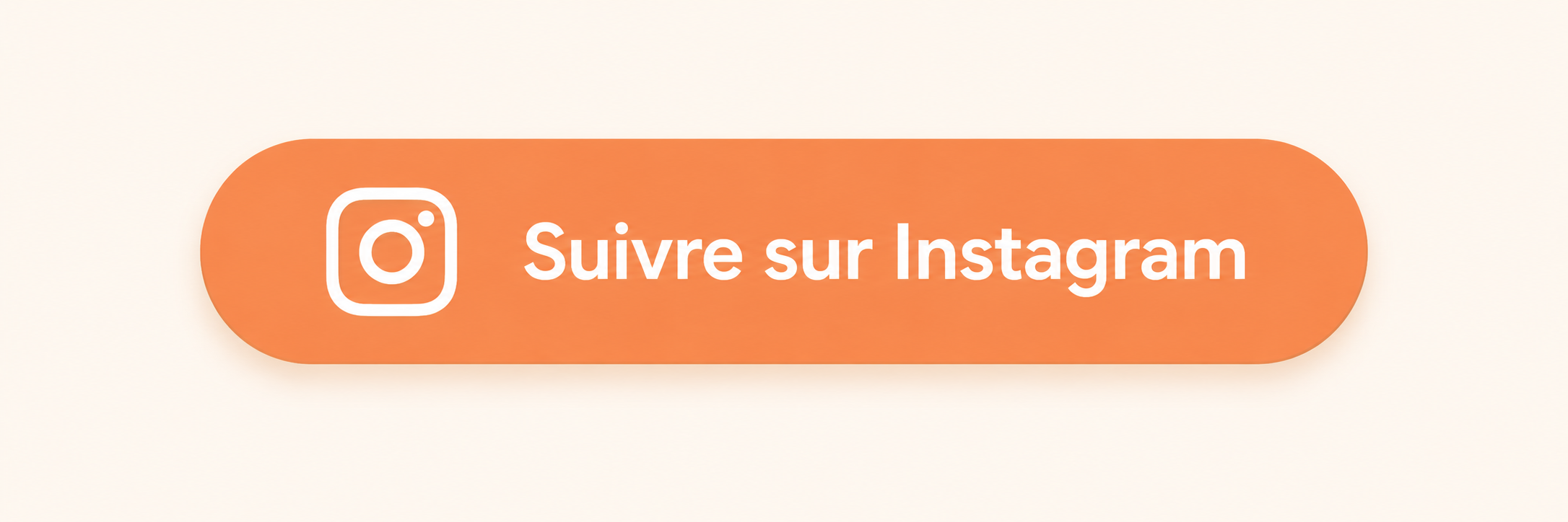Suivre Holiday & Run sur Instagram